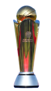 Digital Nation Pakistan