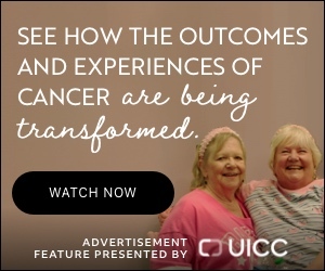 Outcome of experience