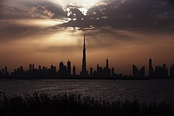 burjkhalifa
